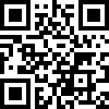 https://es.abna24.com/x4Xtn