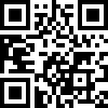 https://es.abna24.com/x9jQz