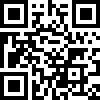 https://es.abna24.com/x4cG4