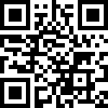 https://es.abna24.com/x4cc8