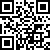 https://es.abna24.com/x4LfG