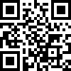 https://es.abna24.com/x9b3w