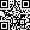 https://es.abna24.com/x4KwZ