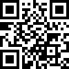 https://es.abna24.com/xjR6Y