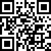 https://es.abna24.com/x4hk4