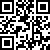 https://es.abna24.com/x9KLv