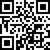 https://es.abna24.com/x3zpf