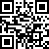 https://es.abna24.com/xkSN4