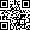 https://es.abna24.com/x4m6t