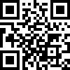 https://es.abna24.com/xkzbS