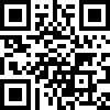 https://es.abna24.com/xhK68
