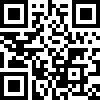https://es.abna24.com/xgpqV