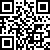 https://es.abna24.com/x7f9G