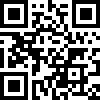 https://es.abna24.com/x4xQ3