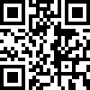 https://es.abna24.com/x4STk