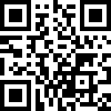 https://es.abna24.com/x8PwQ