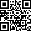 https://es.abna24.com/xhNtr