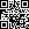 https://es.abna24.com/xkNQj