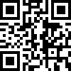 https://es.abna24.com/x4v5B