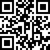 https://es.abna24.com/xhnHP