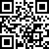 https://es.abna24.com/xhsRS