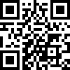 https://es.abna24.com/xhxdZ
