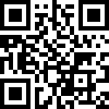 https://es.abna24.com/x529B