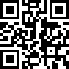 https://es.abna24.com/xjVnL