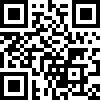 https://es.abna24.com/xhK9s