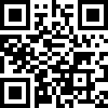 https://es.abna24.com/xd6nd