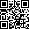 https://es.abna24.com/x4r9h