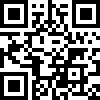 https://es.abna24.com/x4STh