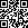 https://es.abna24.com/xg7Wx
