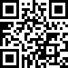 https://es.abna24.com/x7mx2