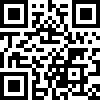 https://es.abna24.com/x8YH9