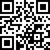 https://es.abna24.com/xhqPF