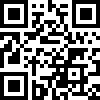 https://es.abna24.com/x4sNM