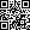 https://es.abna24.com/xkSz8