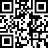 https://es.abna24.com/x9qTk