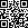 https://es.abna24.com/x8HzR