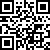 https://es.abna24.com/x7mRL