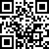 https://es.abna24.com/xhwWk