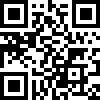 https://es.abna24.com/x3z3K