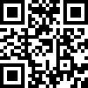 https://es.abna24.com/x9ppW
