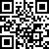 https://es.abna24.com/xhmcx