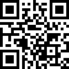 https://es.abna24.com/x8sKd
