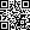 https://es.abna24.com/x7cmB