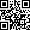 https://es.abna24.com/xhH5p