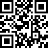 https://es.abna24.com/xk4xh