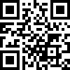 https://es.abna24.com/xjZtW